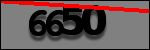 Testo da Identificare