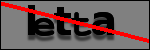 Testo da Identificare