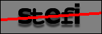 Testo da Identificare