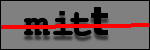 Testo da Identificare
