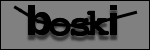 Testo da Identificare
