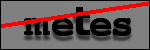 Testo da Identificare