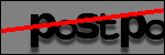 Testo da Identificare