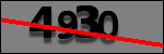 Testo da Identificare