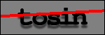 Testo da Identificare