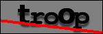 Testo da Identificare