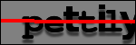 Testo da Identificare