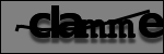 Testo da Identificare