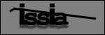 Testo da Identificare