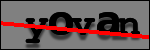 Testo da Identificare