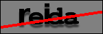 Testo da Identificare