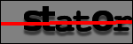 Testo da Identificare
