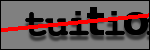 Testo da Identificare
