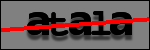 Testo da Identificare