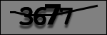 Testo da Identificare