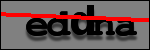 Testo da Identificare