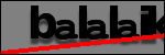Testo da Identificare