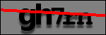 Testo da Identificare