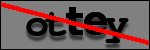 Testo da Identificare