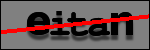 Testo da Identificare