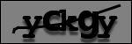 Testo da Identificare