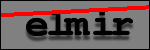 Testo da Identificare