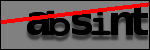 Testo da Identificare