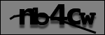 Testo da Identificare