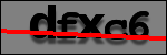 Testo da Identificare