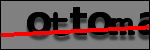 Testo da Identificare
