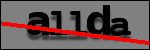 Testo da Identificare