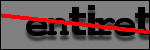 Testo da Identificare