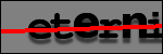 Testo da Identificare