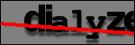 Testo da Identificare