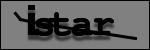 Testo da Identificare