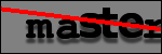 Testo da Identificare