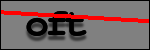 Testo da Identificare