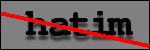 Testo da Identificare