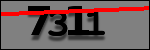Testo da Identificare