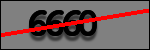 Testo da Identificare