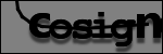 Testo da Identificare