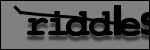 Testo da Identificare