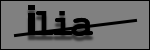 Testo da Identificare