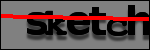Testo da Identificare