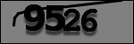 Testo da Identificare