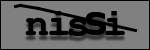 Testo da Identificare