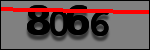 Testo da Identificare