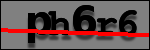 Testo da Identificare