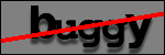 Testo da Identificare