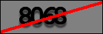Testo da Identificare